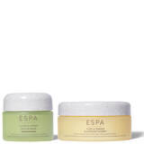 Clean & Green Detox Mask