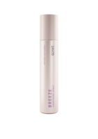 BREEZE SmoothingSpray  200ml