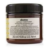 Alchemic Conditioner Gold