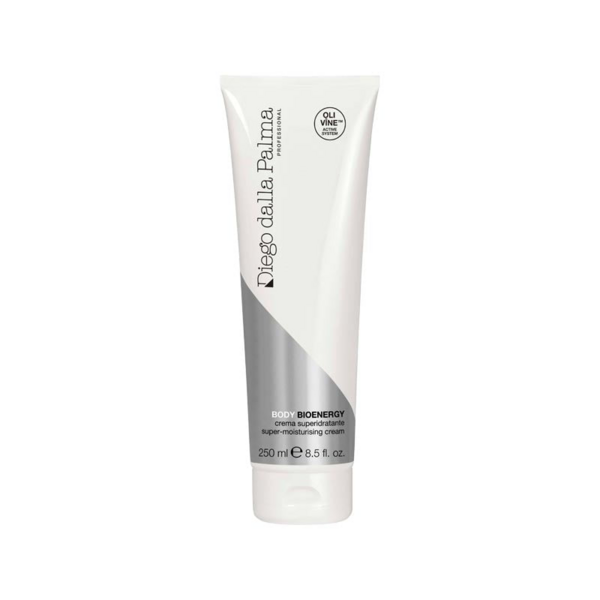 super-moisturising cream