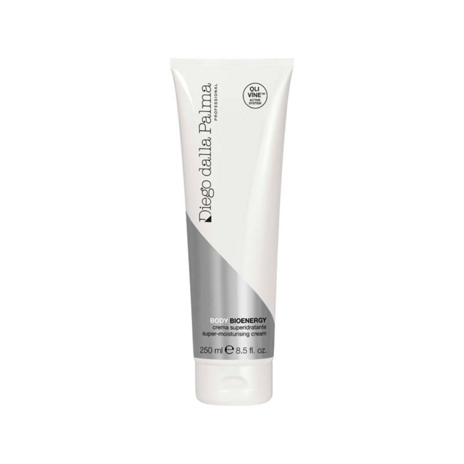 super-moisturising cream