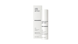 Melan tran3x gel cream
