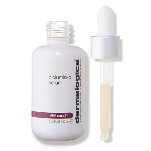 Biolumin-C Serum 30ml