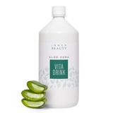 Aloe Vita Drink