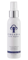 Aloe & Calendula Calming Mist
