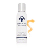 Cleansing Gel with Salicylic Acid