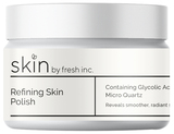 Refining Skin Polish