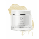 Face & Body Polish 200ml