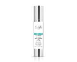 C+ Brightening Priming Moisturiser
