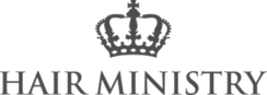 Hair Ministry - Foxhall Road 