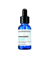 ha densimatrix