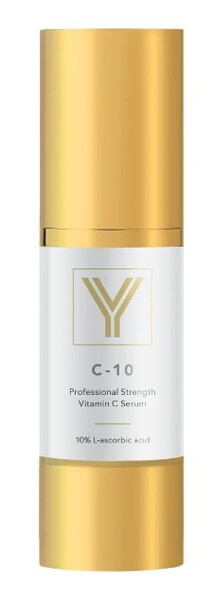 YOUNIQUE VITAMIN C SERUM C-10 