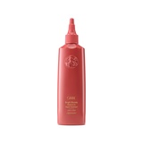 Bright Blonde Radiance & Repair Treatment 175 ml ©