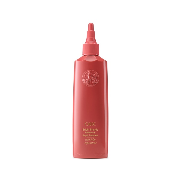Bright Blonde Radiance & Repair Treatment 175 ml ©