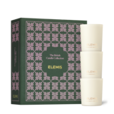 The British Candle Collection
