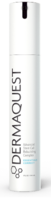 DermaQuest Advanced Stem Cell Rebuilding Complex