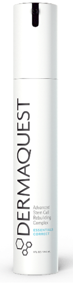 DermaQuest Advanced Stem Cell Rebuilding Complex