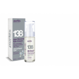138 Age Reverse Eye Cream