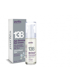 138 Age Reverse Eye Cream