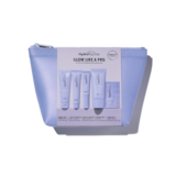 HydroPeptide Glow Like a Pro Kit