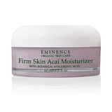 Firm Skin Moisturizer