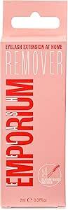 removal kit