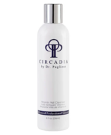 Vitamin Veil Cleanser