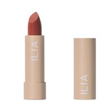 ILIA | COLOR BLOCK LIPSTICK - Ultra Violet (Violet)