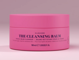 Fragrance-Free Cleansing Balm