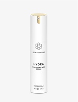 Hyaluronic Acid Serum HA Formula 50ml