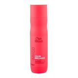 Brilliance Shampoo Fine 250