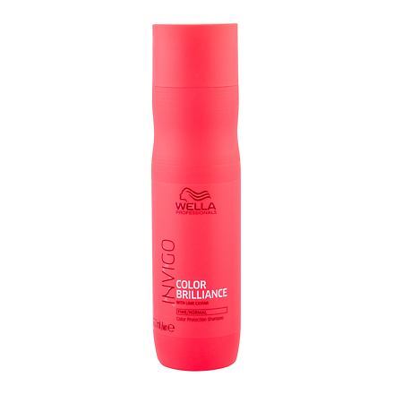Brilliance Shampoo Fine 250