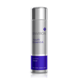 Vita-Peptide Toner