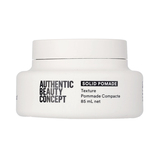 ABC FINISHING - Solid Pomade