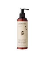 Bio Active Hair Bond Repair Conditioner Nr. 5