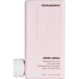 ANGEL WASH