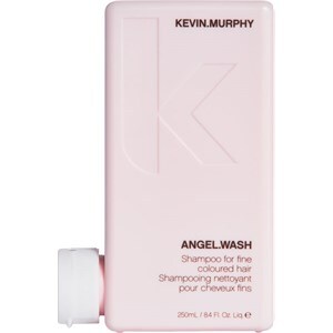 ANGEL WASH