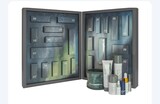 Raffle Ticket - WIN Dermalogica ADVENT CALENDAR (worth £510)!!!