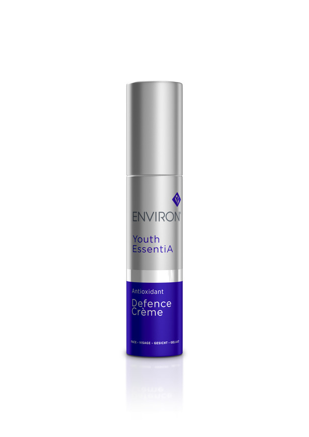 Youth Essentia Antioxidant Defence Creme 