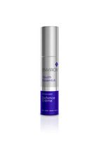 Youth Essentia Antioxidant Defence Creme 