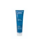 Aveda After-Sun Treatment Masque 125ml