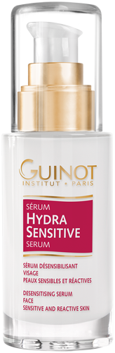 serum hydra sensitive