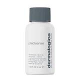 Precleanse 30ml