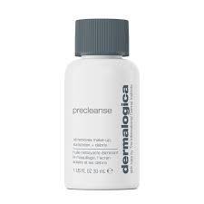 Precleanse 30ml
