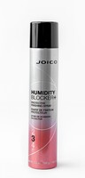 Joico Humidity Blocker +