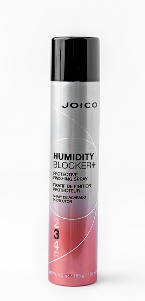 Joico Humidity Blocker +