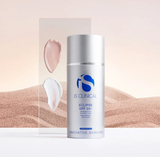 Eclipse SPF 50 - Beige tint