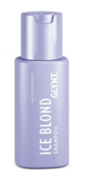 Ice Blond Shampoo Travel Size