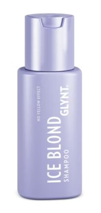 Ice Blond Shampoo Travel Size