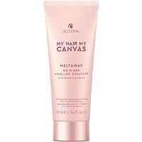 ALTERNA My Hair My Canvas Meltaway No Rinse Micellar Cleanser 101 ml